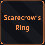 Scarecrow