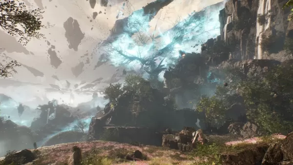 Pictos in Expedition 33