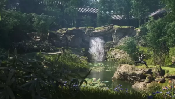 刺客信條陰影路線圖揭示了一年的免費內容和故事下降