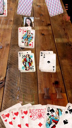 Дурак .net Captura de tela 0