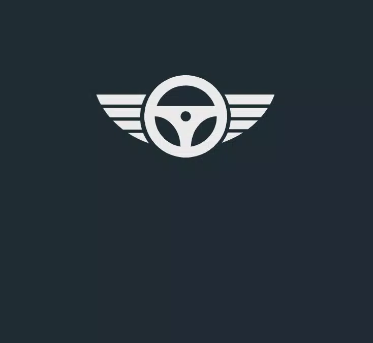 Car Logo Maker ဖန်သားပြင်ဓာတ်ပုံ 2