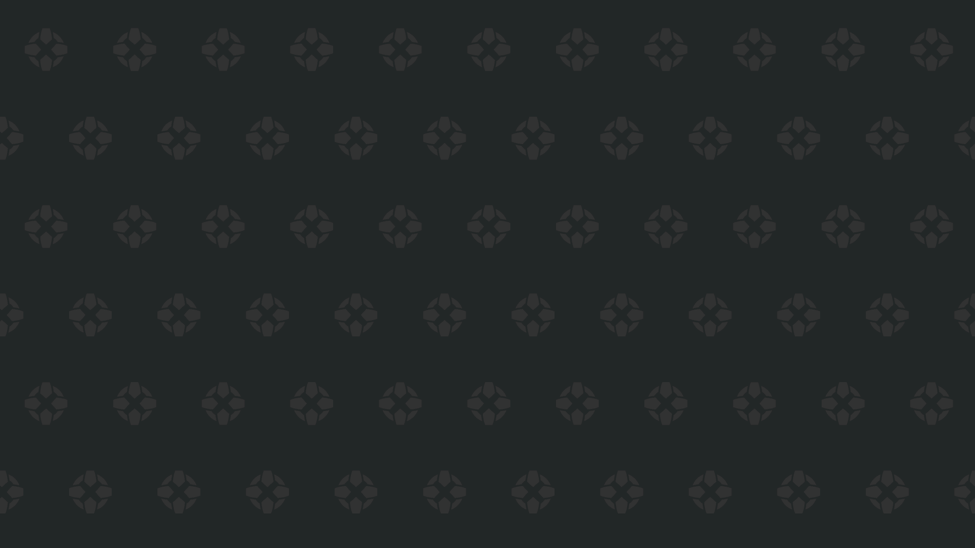 Assassin's Creed Shadows: Gameplay Vazado Antes do Lançamento