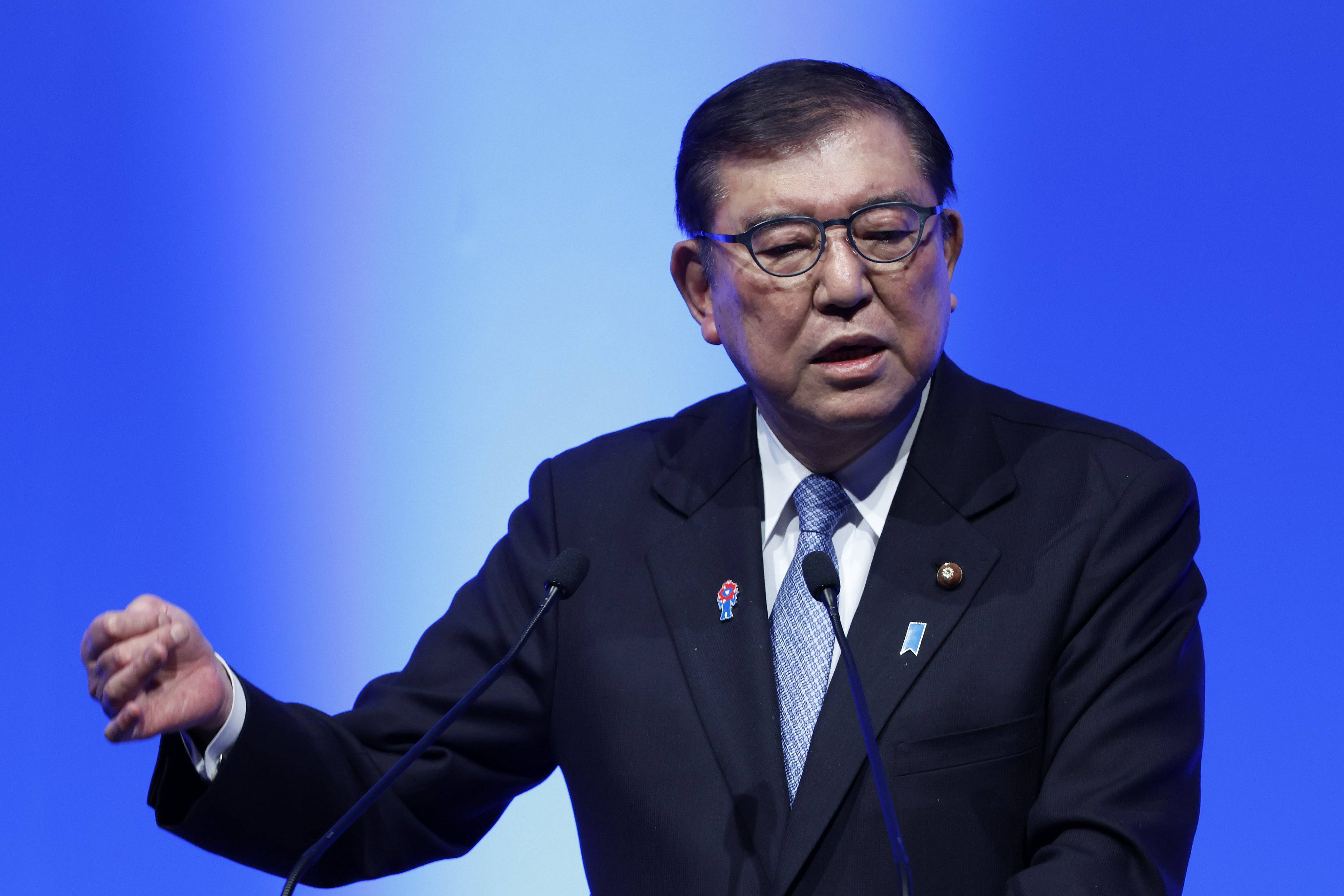 日本首相回應《刺客教條：暗影戰士》爭議