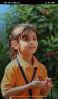 SNV International School Ekran Görüntüsü 0