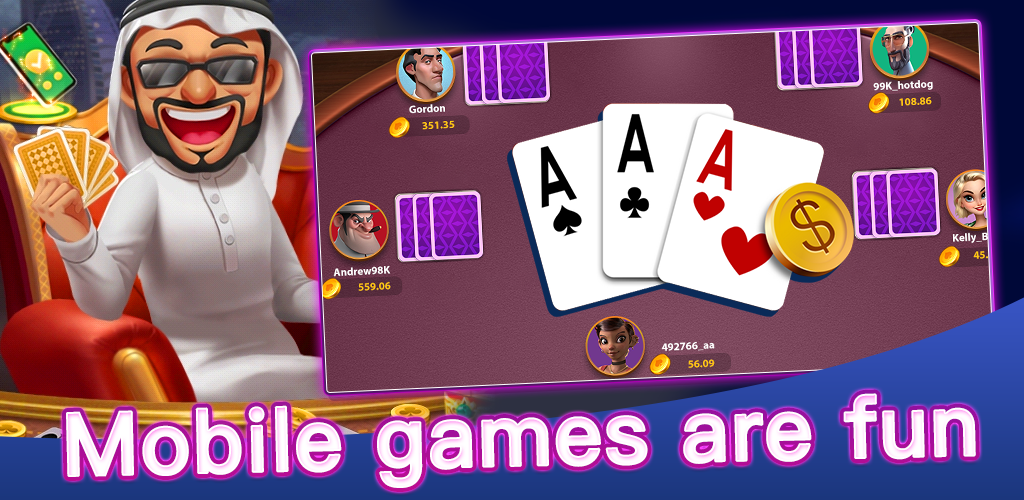 3patti Tiger - Rummy Скриншот 2