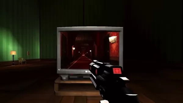 Ultrakill's 8th Layer Will Release \