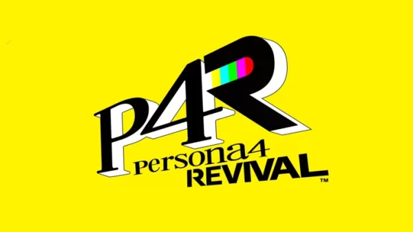 Revival de Persona 4: Pré-vendas e Lançamento de Conteúdo Adicional