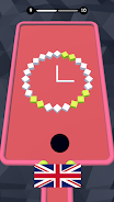 Color Cube Hole Fill 3D应用截图第1张