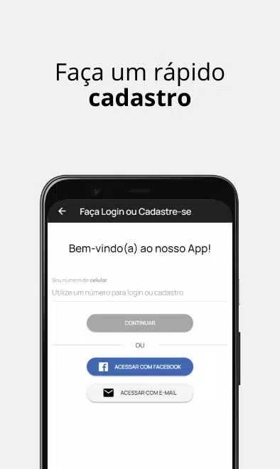 Pizza do Fred Ekran Görüntüsü 1