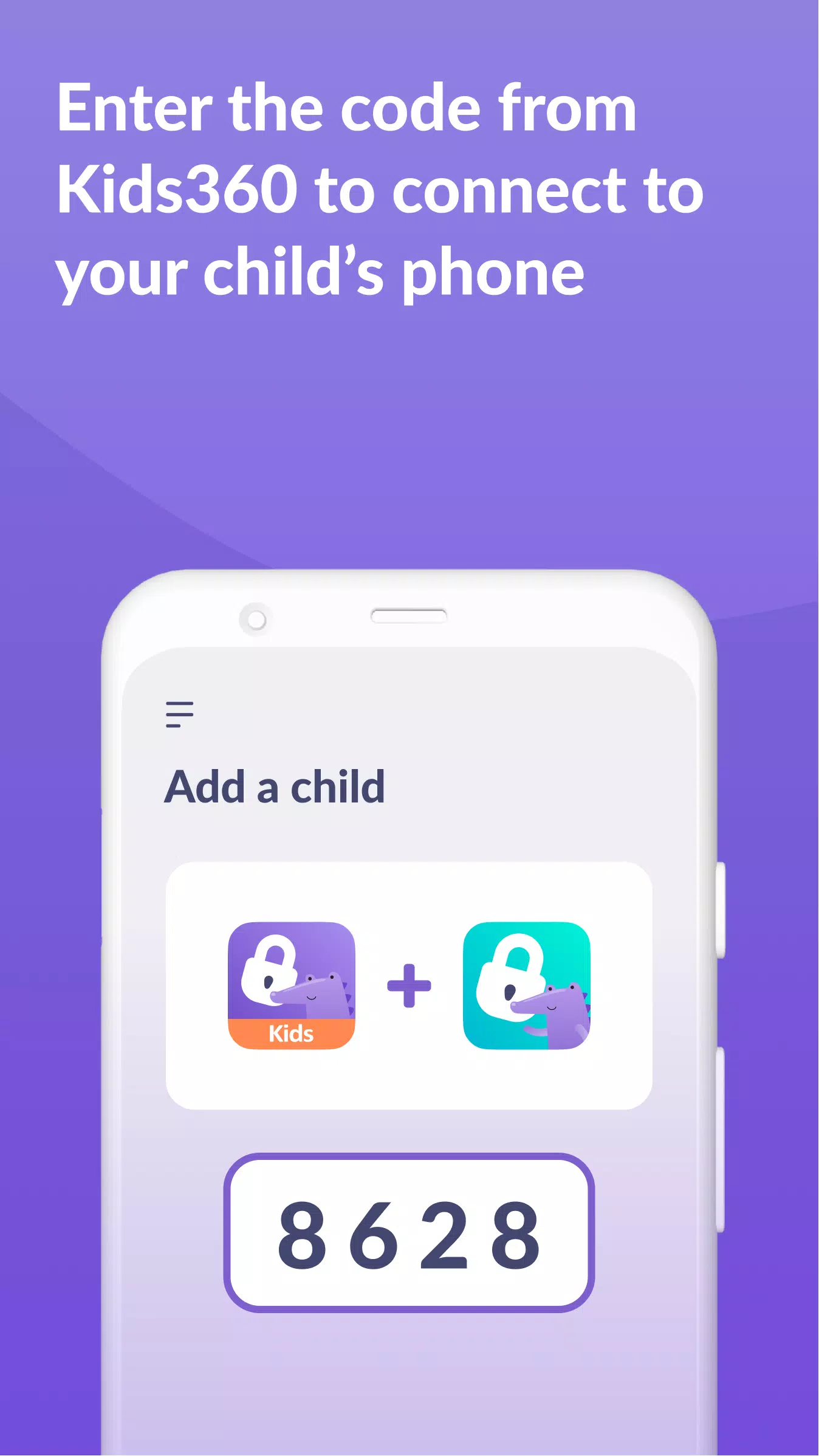 Alli360 Ekran Görüntüsü 2