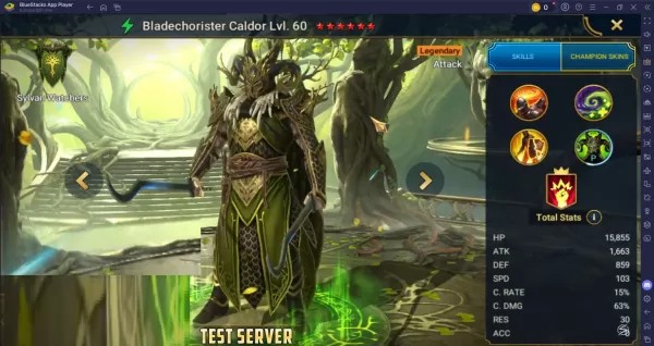 블로그 이미지 -Aid-Shadow-legends_april-2025- 챔피언 guide_en_1