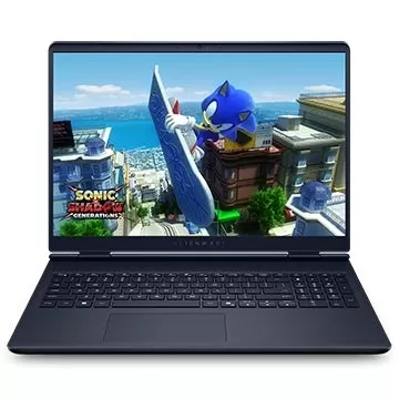 Alienware Aurora 16 Gaming Laptop 2025 Model