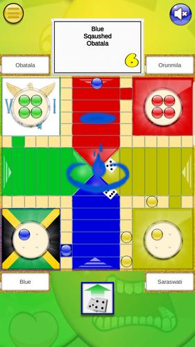 Ludi Classic Ekran Görüntüsü 3