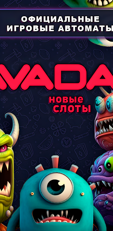 Fruits Mania - High Slots Captura de pantalla 2