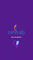 Sankalp Buddhist Matrimony Schermafbeelding 0