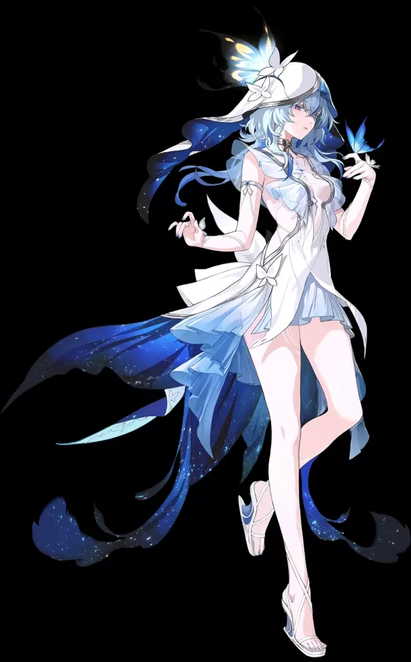 blog-image-Wuthering-Waves_Shorekeeper-Guide_EN_2