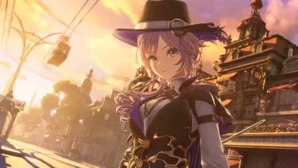 Серебряный дворец, предварительно рассмотренный и предварительный заказ