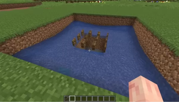 Top 5 des fermes indispensables dans Minecraft Bedrock Edition