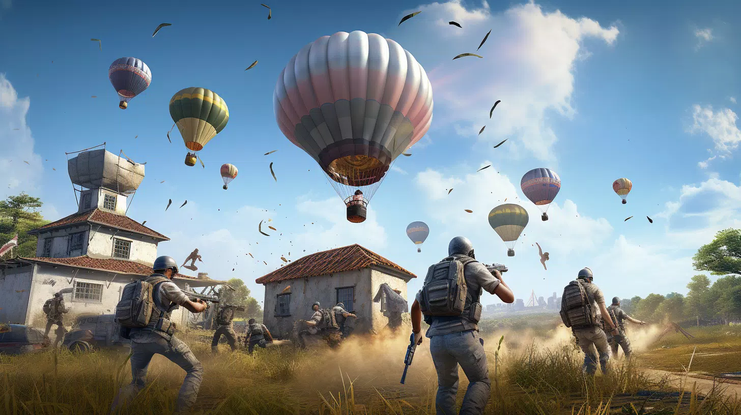 Commando Mission Games Offline Ekran Görüntüsü 0