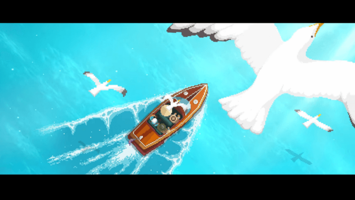 Dave the Diver In the Jungle Pre-order Information