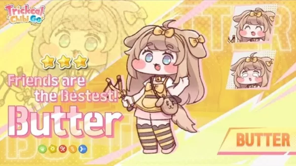 《七人传奇:光与暗之交战》发布新年预告片,限定活动火热开启