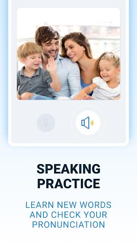 Schermata Learn Italian for Beginners! 2