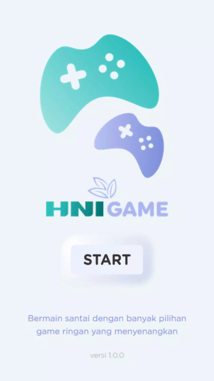 HNI Game Ekran Görüntüsü 0
