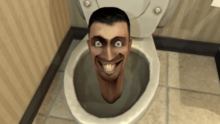 https://imgs.jzi.cc/uploads/16/172233484566a8be7d94faa.png