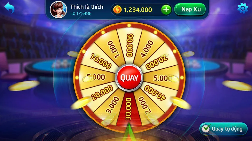 Melyy8 - Game bai giai tri online Tangkapan skrin 2