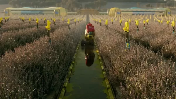 Marathon F2P Rumors Dispelled, Pricing To Be Announced This Summer