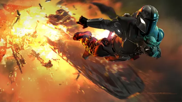 《星球大战》即将到来的内容