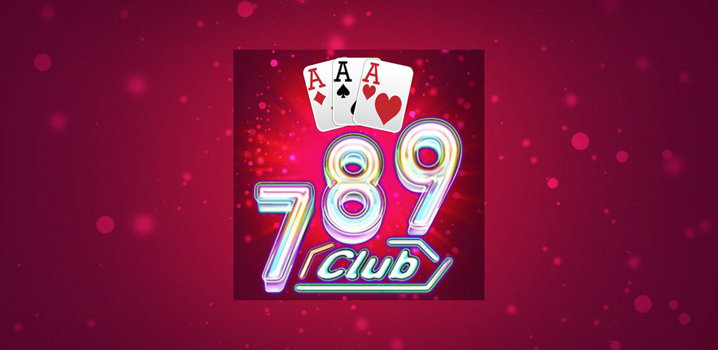 789 Club Jackpot スクリーンショット 0