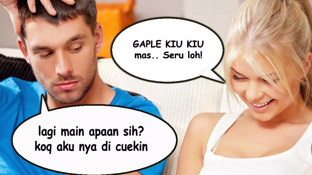 gaple that that Schermafbeelding 0