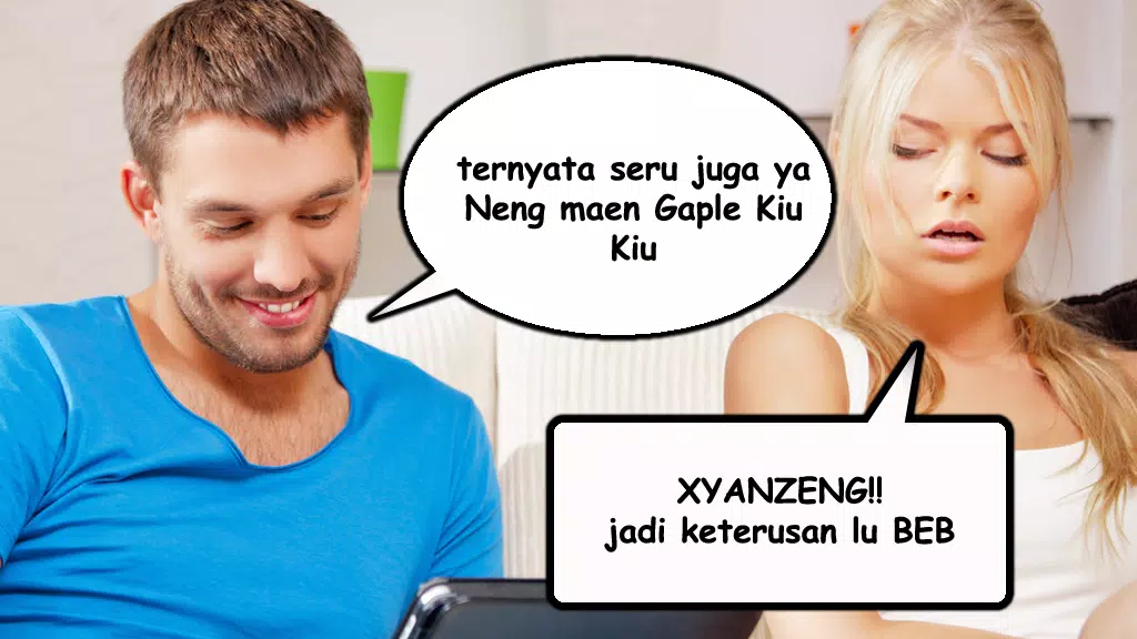 gaple that that Schermafbeelding 2