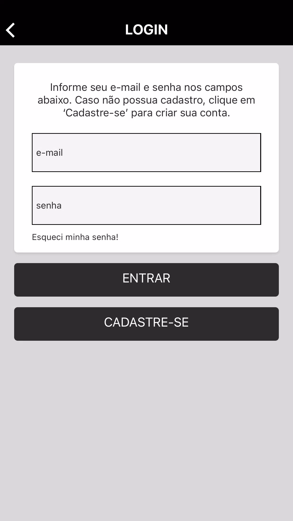 Ox Clin Ekran Görüntüsü 2