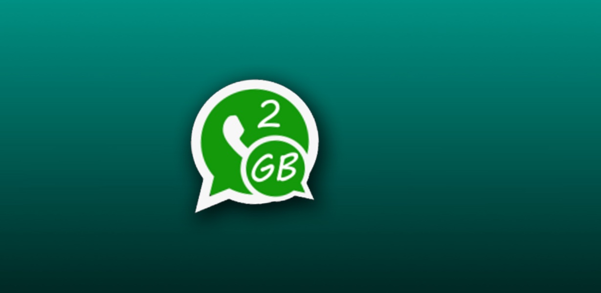 Free GBWhatsApp 2 Tangkapan skrin 0
