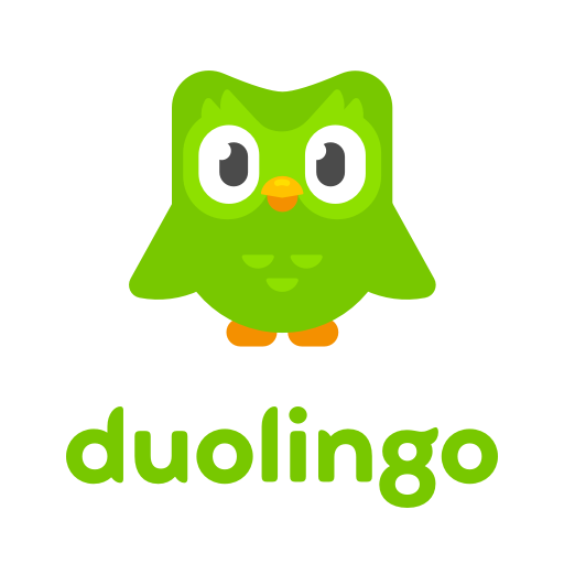Duolingoで英語学習 スクリーンショット 0