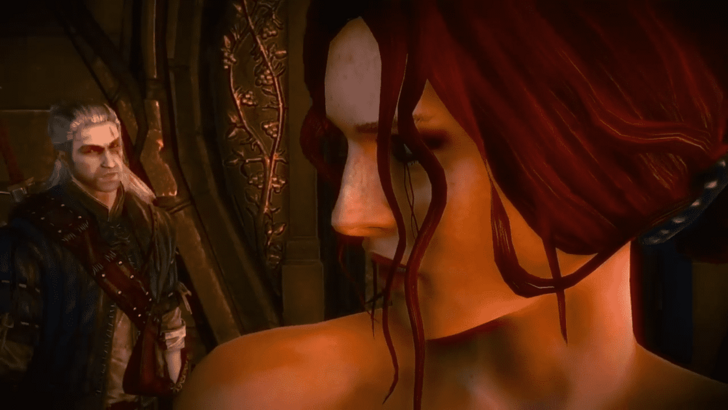 Hunter x Hunter: Nen Impact - Australia Ban