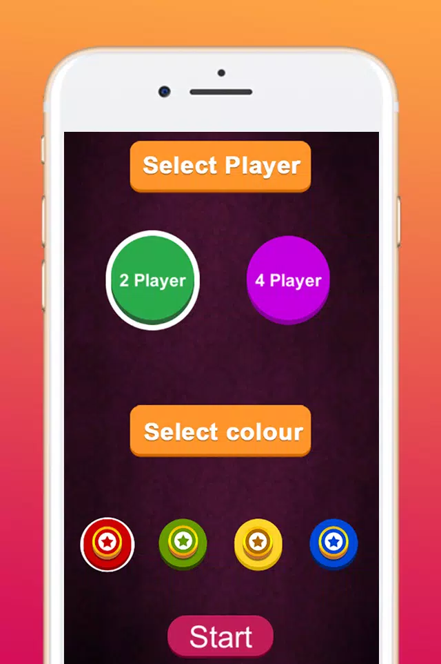 Parchisi Offline : Parchis Скриншот 1
