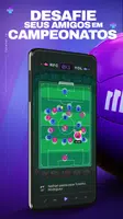Futster ภาพหน้าจอ 0