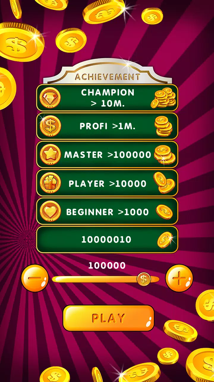 Backgammon Nard offline online Ekran Görüntüsü 1