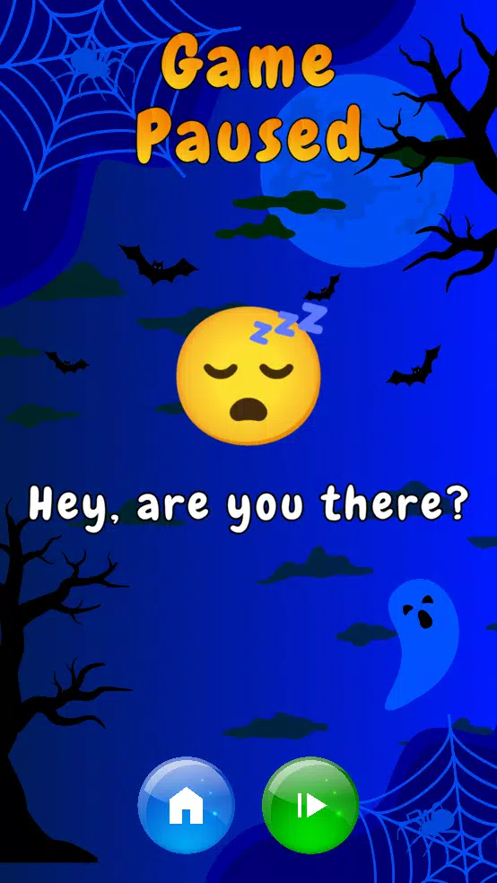 Find Odd Puzzle World Tangkapan skrin 3