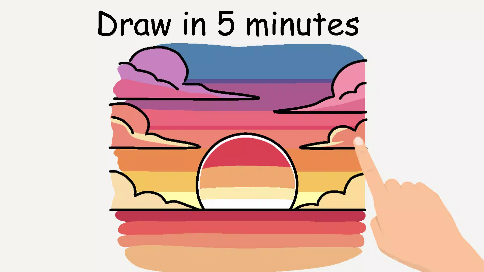 ArtCanvas 螢幕截圖 3