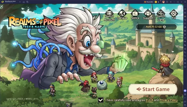 Blog-Image-REALMS-OF-PIXEL_ELEXIA-EVENT_EN_1