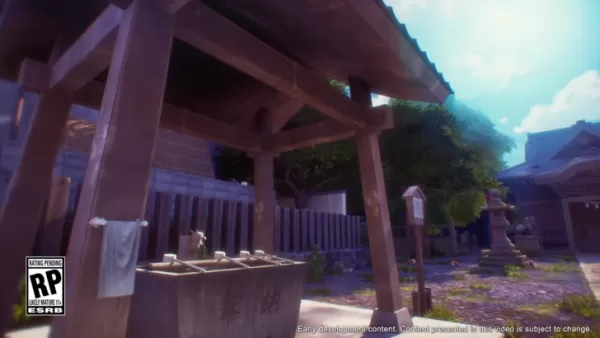 Persona 4 Revival Preorder and DLC