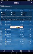 WHIO Weather 螢幕截圖 1