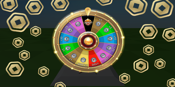 Blox World 스크린샷 2