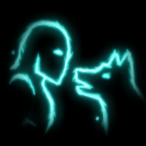 图片：与动物交谈