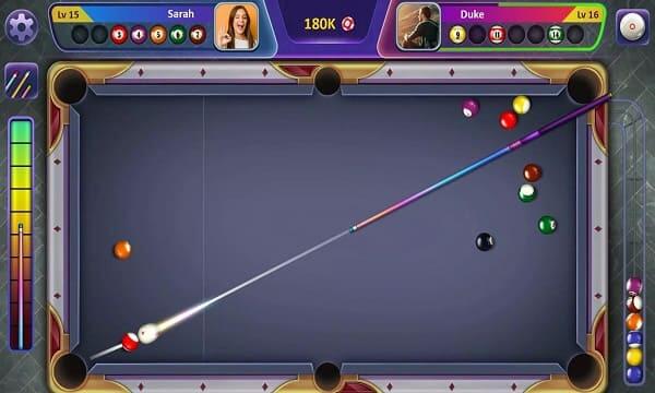Snake Aim Tool baixar mod apk