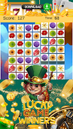 Lucky Game Winners ဖန်သားပြင်ဓာတ်ပုံ 0